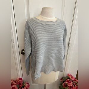 Liz Claiborne Sweater